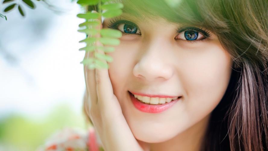 财经观察：从首发经济把脉消费市场活力